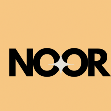 NOOR