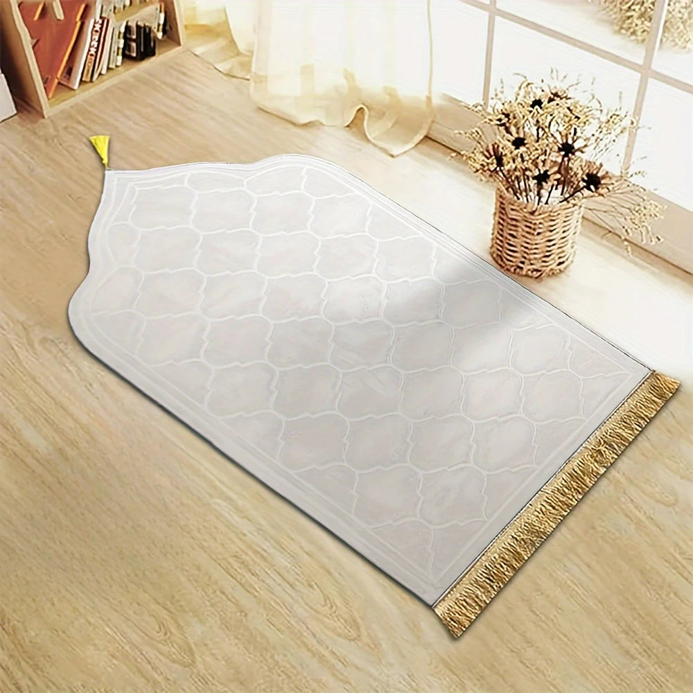 Noor Tapis