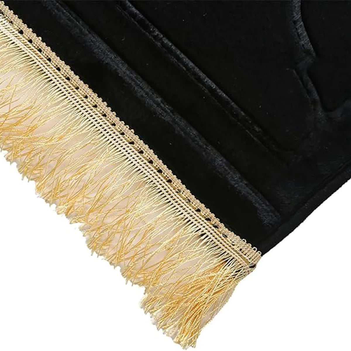 Noor Tapis