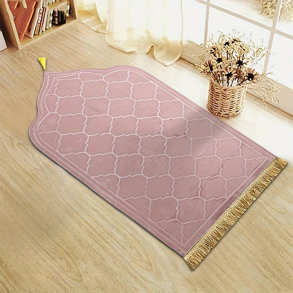 Noor Tapis