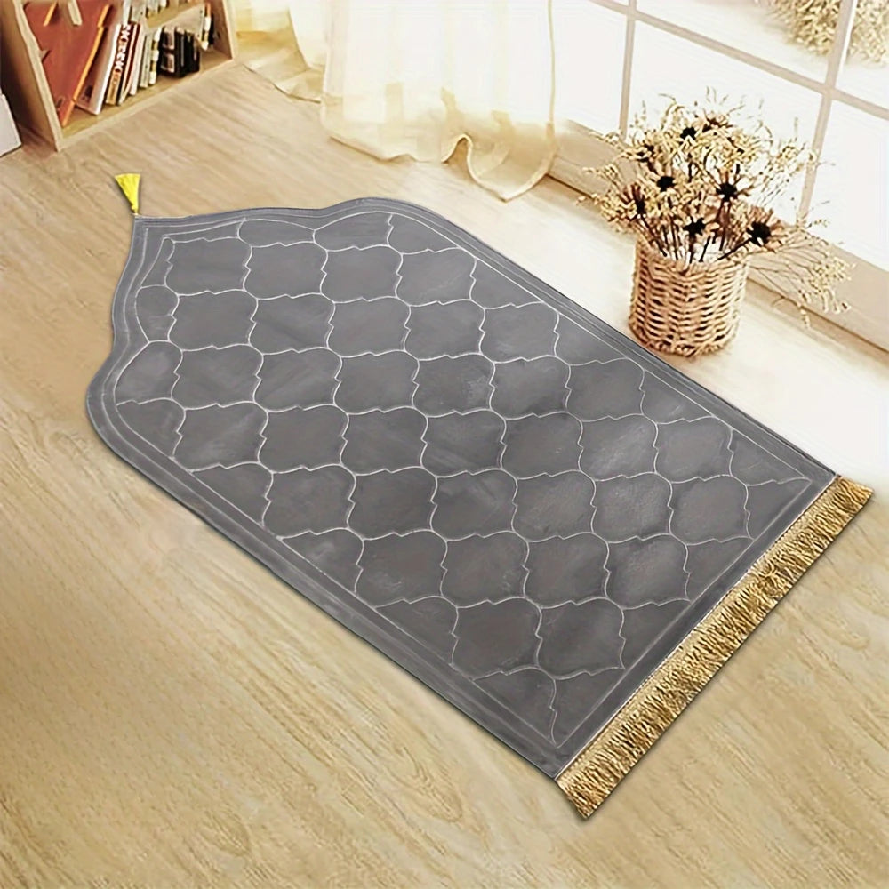 Noor Tapis