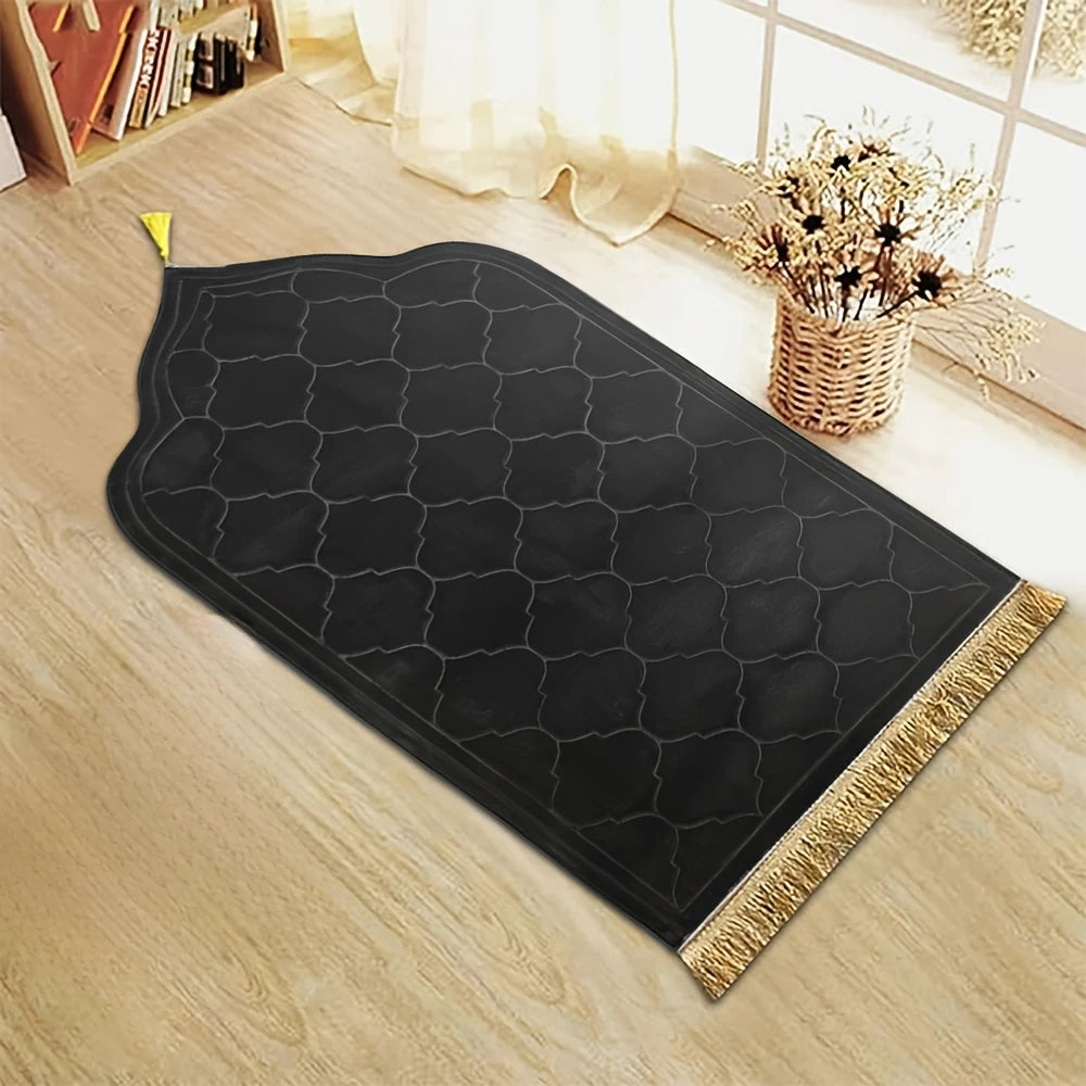 Noor Tapis