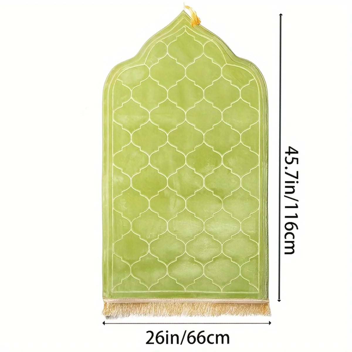 Noor Tapis