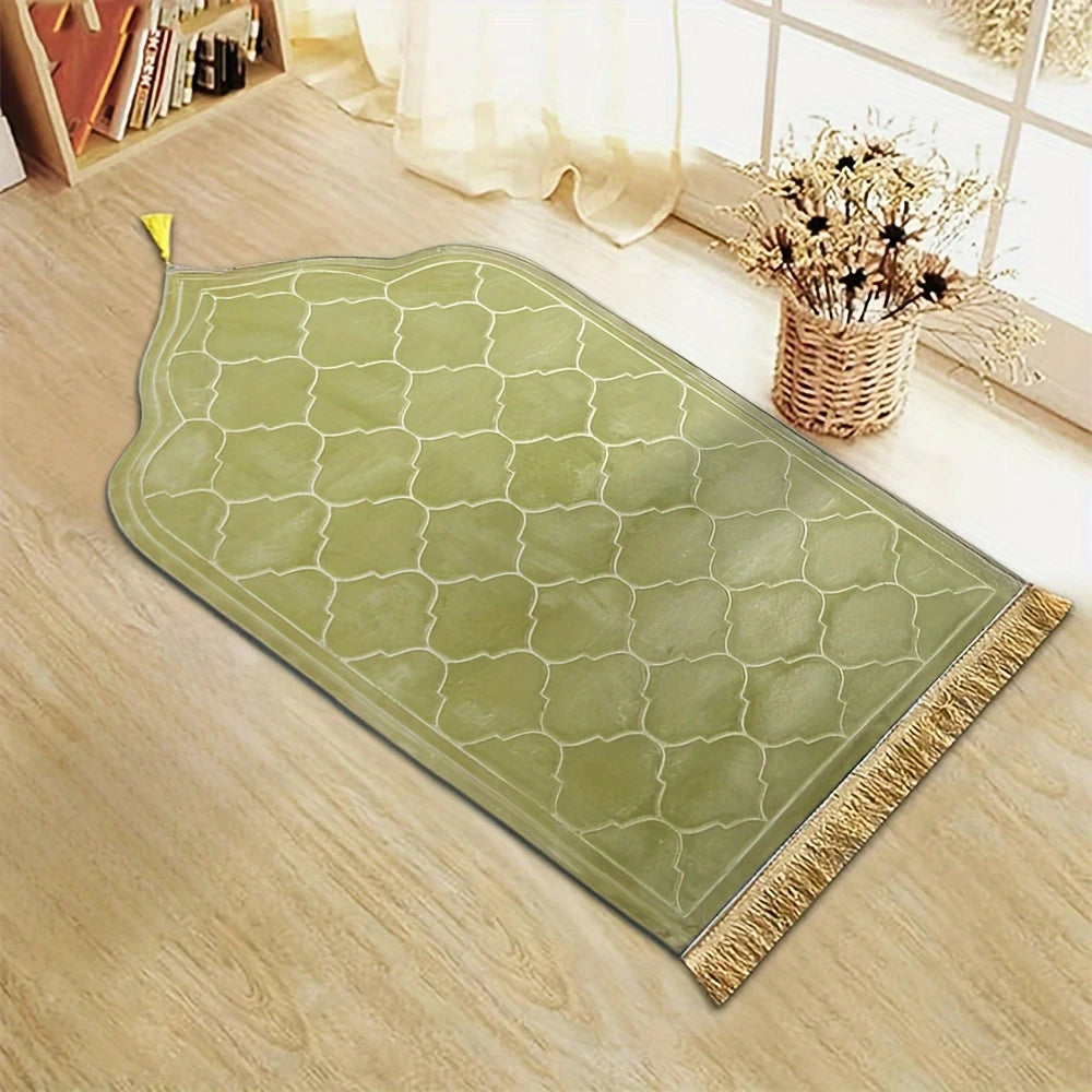 Noor Tapis